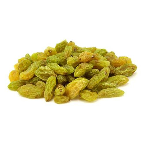 تصویر 3 از کشمش تیزابی با کاربرد قنادی مخصوص پخت حرفه ای کیک